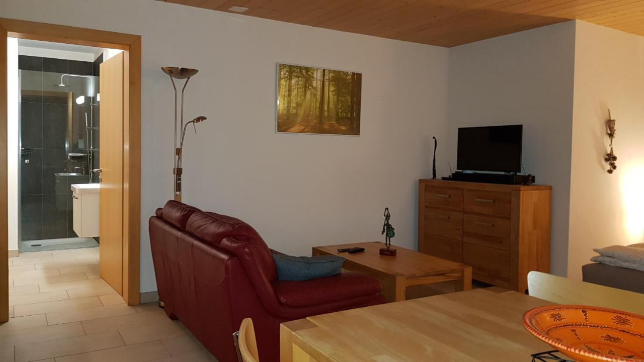 Apartamento Dans A *